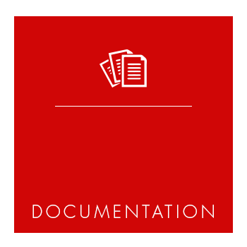 Documentation