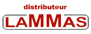 Logo Lammas